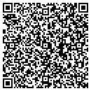 QR code with Sonny's Automotive contacts
