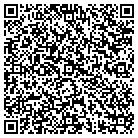 QR code with American A Plus Security contacts