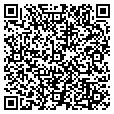 QR code with Lily Tiger contacts
