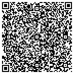 QR code with American Custom Private Security, Inc. contacts