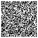 QR code with Patricia Miller contacts