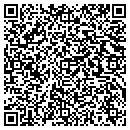 QR code with Uncle Frank's Masonry contacts