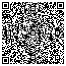 QR code with Size Technologies Inc contacts