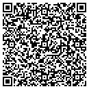 QR code with Brite-Way Chem-Dry contacts