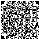 QR code with Awesome Red Label Taxi contacts