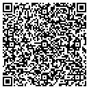 QR code with Unique Masonry contacts