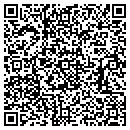 QR code with Paul Donoho contacts