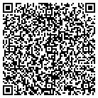 QR code with Soft Merchant Service contacts