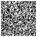 QR code with Go Potties contacts