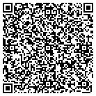 QR code with Johnny Appleseed Montessori contacts