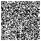 QR code with Mervine Communications Inc contacts