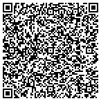 QR code with Anderson Global Security Consulting LLC contacts
