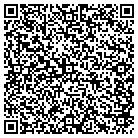 QR code with John Sutton Architect contacts