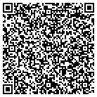 QR code with All Surface Cleaning Systems contacts