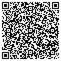QR code with Baah Osei contacts
