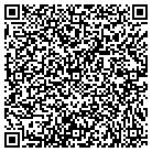 QR code with Little Miracles Montessori contacts