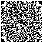 QR code with API Security Service Inc contacts