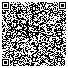 QR code with United States Restoration Inc contacts