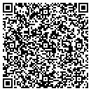 QR code with A Plus Security Inc contacts