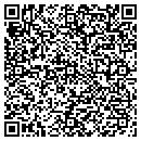 QR code with Phillip Farlow contacts