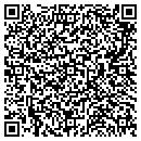 QR code with Craftex Mills contacts