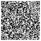 QR code with Application Security Inc contacts