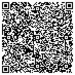 QR code with Pj & Pk Trucking And Custom Farming contacts