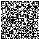 QR code with Rapid Transmissions contacts