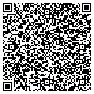 QR code with Applied Security Services contacts