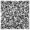 QR code with Ideal Diamond Inc contacts