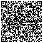 QR code with In A Rush Portable Toilets contacts