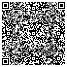 QR code with Armor Security Systems Inc contacts