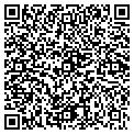 QR code with Vaccaro Peter contacts