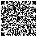 QR code with Imperial Designs contacts