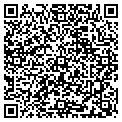 QR code with Stephen W Shehorn contacts