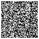 QR code with Brevard Menus North contacts