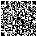 QR code with Ivan's Portable Jons contacts