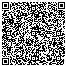 QR code with Arthur W Howard Pi & Secu contacts