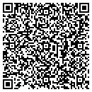 QR code with Steven Pearse contacts