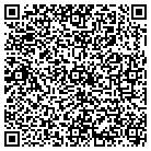 QR code with Steve's Custom Automotive contacts