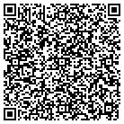 QR code with Mike's Mobile Mechanic contacts