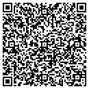 QR code with Quinn Brian contacts