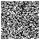 QR code with Steve's Transmission Service contacts