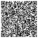 QR code with Infinity Line Inc contacts