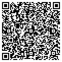 QR code with Vanderhoof Masonry contacts