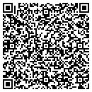 QR code with Beckom's Taxi Cab contacts