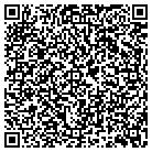 QR code with B Profitable Sounds And Publishing contacts