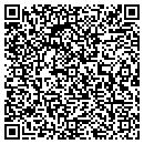 QR code with Variety Mason contacts