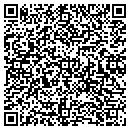 QR code with Jernigans Hardware contacts