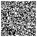 QR code with Joe's Portable Toilets contacts